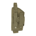 dominator-kabura-na-bron-krotka-pistolet-uniwersalna-tornado-olive-4.png