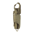 dominator-kabura-na-bron-krotka-pistolet-uniwersalna-tornado-olive-5.png