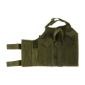 dominator-kabura-na-bron-krotka-pistolet-uniwersalna-tornado-wz-93.png