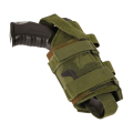 dominator-kabura-na-bron-krotka-pistolet-uniwersalna-tornado-wz-93-1.png