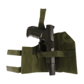 dominator-kabura-na-bron-krotka-pistolet-uniwersalna-tornado-wz-93-2.png
