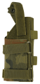dominator-kabura-na-bron-krotka-pistolet-uniwersalna-tornado-wz-93-3.png