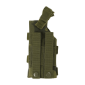 dominator-kabura-na-bron-krotka-pistolet-uniwersalna-tornado-wz-93-4.png