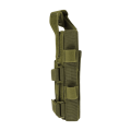 dominator-kabura-na-bron-krotka-pistolet-uniwersalna-tornado-wz-93-5.png