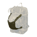 dominator-uchywt-na-helm-kask-spiowor-noszak-ranger-green.png