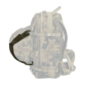 dominator-uchywt-na-helm-kask-spiowor-noszak-ranger-green-1.png