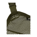 dominator-uchywt-na-helm-kask-spiowor-noszak-ranger-green-2.png