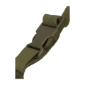dominator-uchywt-na-helm-kask-spiowor-noszak-ranger-green-3.png