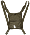 dominator-uchywt-na-helm-kask-spiowor-noszak-ranger-green-4.png
