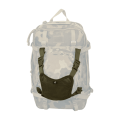 dominator-uchywt-na-helm-kask-spiowor-noszak-ranger-green-5.png