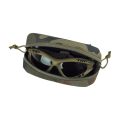 dominator-etui-na-okulary-molle-velcro-karabinczyk-wz-93-1.png