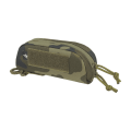 dominator-etui-na-okulary-molle-velcro-karabinczyk-wz-93-2.png