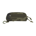 dominator-etui-na-okulary-molle-velcro-karabinczyk-wz-93-3.png