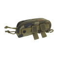 dominator-etui-na-okulary-molle-velcro-karabinczyk-wz-93-4.png