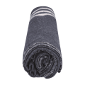 dominator-koc-wojskowy-200-x-150-grey.png