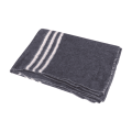 dominator-koc-wojskowy-200-x-150-grey-1.png