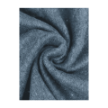 dominator-koc-wojskowy-200-x-150-grey-2.png