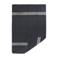 dominator-koc-wojskowy-200-x-150-grey-3.png