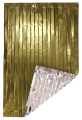 dominator-koc-termiczny-ratunkowy-folia-zycia-nrc-2.png