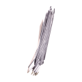 dominator-koc-termiczny-ratunkowy-folia-zycia-nrc-4.png
