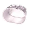 dominator-kubek-wojskowy-polowy-0-5-l-us-army-aluminium.png