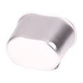 dominator-kubek-wojskowy-polowy-0-5-l-us-army-aluminium-1.png