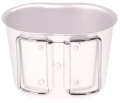 dominator-kubek-wojskowy-polowy-0-5-l-us-army-aluminium-2.png