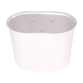 dominator-kubek-wojskowy-polowy-0-5-l-us-army-aluminium-3.png