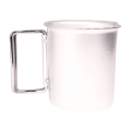 dominator-kubek-wojskowy-polowy-0-5-l-us-army-aluminium-4.png