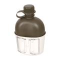 dominator-kubek-wojskowy-polowy-0-5-l-us-army-aluminium-5.png