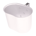 dominator-kubek-wojskowy-polowy-0-5-l-us-army-aluminium-6.png