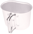 dominator-kubek-wojskowy-polowy-0-5-l-us-army-aluminium-7.png