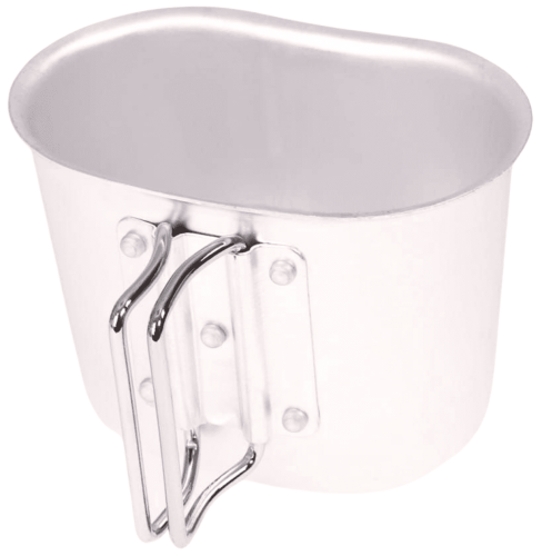 dominator-kubek-wojskowy-polowy-0-5-l-us-army-aluminium-7.png
