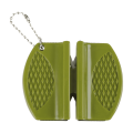 dominator-ostrzalka-do-nozy-ceramiczna-kompaktowa-green.png