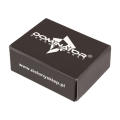 dominator-ostrzalka-do-nozy-ceramiczna-kompaktowa-green-2.png
