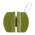 dominator-ostrzalka-do-nozy-ceramiczna-kompaktowa-green-4.png