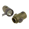dominator-gwizdek-ratunkowy-kompas-termometr-6-w-1-green-1.png