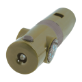 dominator-gwizdek-ratunkowy-kompas-termometr-6-w-1-green-2.png