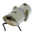 dominator-gwizdek-ratunkowy-kompas-termometr-6-w-1-green-3.png
