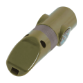 dominator-gwizdek-ratunkowy-kompas-termometr-6-w-1-green-4.png