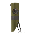 dominator-gwizdek-ratunkowy-kompas-termometr-6-w-1-green-5.png