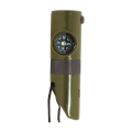 dominator-gwizdek-ratunkowy-kompas-termometr-6-w-1-green-6.png