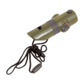 dominator-gwizdek-ratunkowy-kompas-termometr-6-w-1-green-8.png