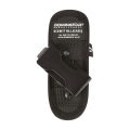 dominator-kabura-na-latarke-360-stopni-black.png
