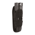 dominator-kabura-na-latarke-360-stopni-black-2.png