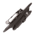 dominator-kabura-na-latarke-360-stopni-black-3.png