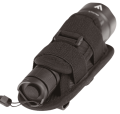 dominator-kabura-na-latarke-360-stopni-black-6.png