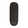 dominator-kabura-na-latarke-360-stopni-black-7.png