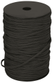 dominator-paracord-linka-nylonowa-1-mb-black.png