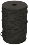 Dominator Linka Paracord Nylonowa Spadochronowa 1 Mb Black